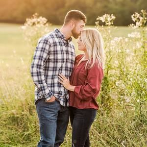 Meet your Posher, Carly